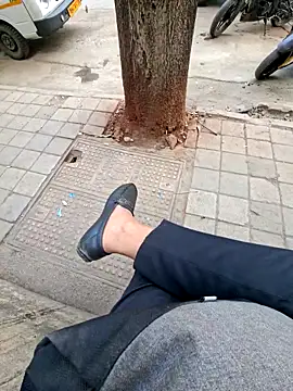 Snapshot of CockForPussy1508 chatting on February 16, 3:38 am CockForPussy1508 online show from February 16, 3:38 am