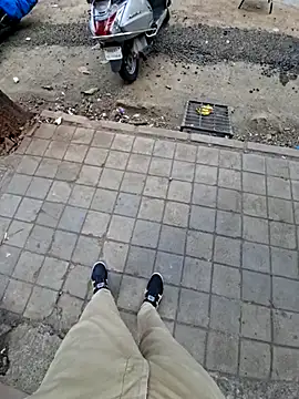 Snapshot of CockForPussy1508 chatting on February 6, 5:03 am CockForPussy1508 online show from February 6, 5:03 am