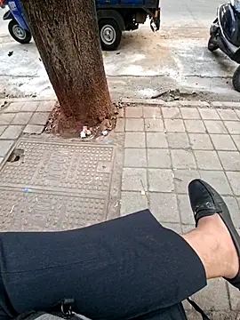 Snapshot of CockForPussy1508 chatting on February 9, 3:15 am CockForPussy1508 online show from February 9, 3:15 am