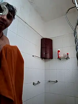 Snapshot of CockForPussy1508 chatting on February 7, 4:42 am CockForPussy1508 online show from February 7, 4:42 am