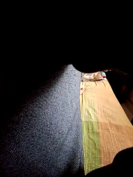 Snapshot of CockForPussy1508 chatting on February 2, 3:38 am CockForPussy1508 online show from February 2, 3:38 am