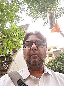 Snapshot of CockForPussy1508 chatting on February 13, 4:56 am CockForPussy1508 online show from February 13, 4:56 am