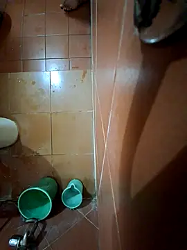 Snapshot of CockForPussy1508 chatting on February 3, 2:53 am CockForPussy1508 online show from February 3, 2:53 am