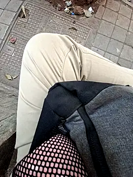 Snapshot of CockForPussy1508 chatting on February 23, 2:24 am CockForPussy1508 online show from February 23, 2:24 am