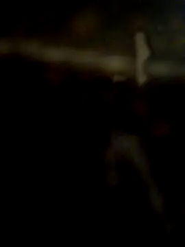 Snapshot of CockForPussy1508 chatting on February 3, 6:22 am CockForPussy1508 online show from February 3, 6:22 am