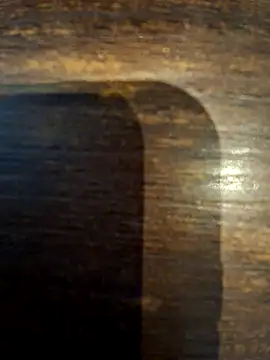 Snapshot of CockForPussy1508 chatting on February 18, 10:01 am CockForPussy1508 online show from February 18, 10:01 am