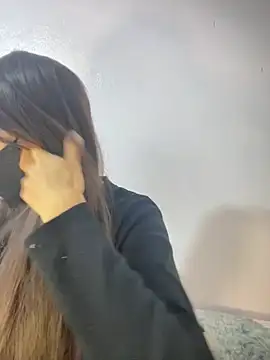 Dau 123 online show from February 20, 1:57 pm