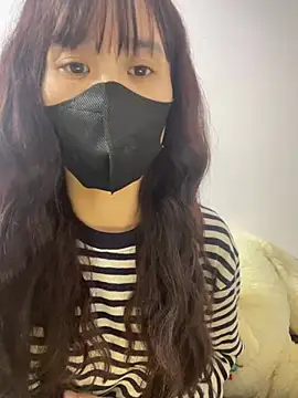 Dau 123 online show from January 9, 1:40 pm