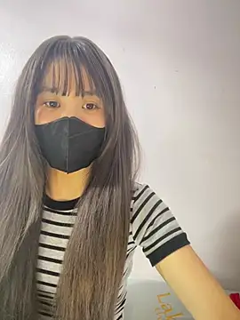 Dau 123 online show from February 27, 1:22 pm