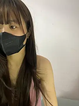 Snapshot of Dau_123 chatting on July 7, 1:36 pm Dau 123 online show from July 7, 1:36 pm