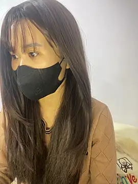 Dau 123 online show from January 15, 2:09 pm