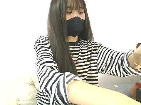 Dau 123 online show from March 15, 1:40 pm