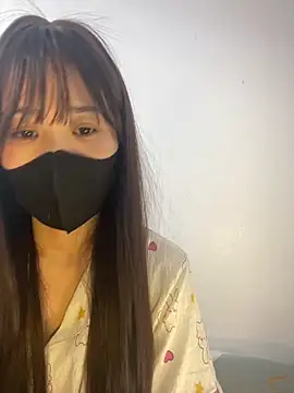 Dau 123 online show from April 3, 1:28 pm