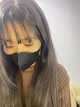 Dau 123 online show from February 1, 3:38 am