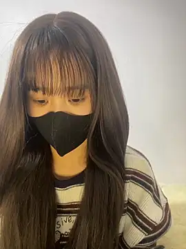 Dau 123 online show from January 16, 2:10 pm