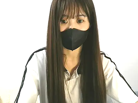 Dau 123 online show from March 28, 3:35 pm