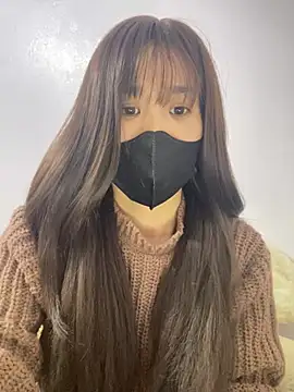 Dau 123 online show from January 12, 1:07 pm