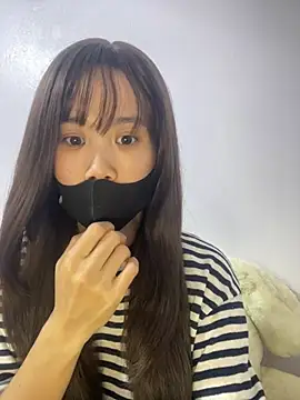 Dau 123 online show from January 14, 1:59 pm