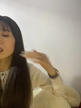 Dau 123 online show from February 11, 3:01 pm