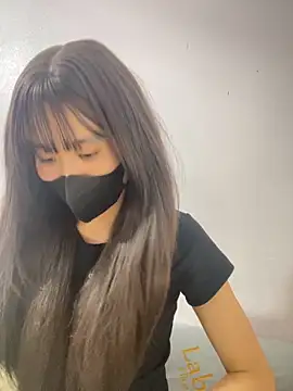 Dau 123 online show from March 1, 1:33 pm