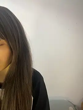 Dau 123 online show from February 24, 2:40 pm