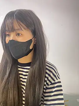 Dau 123 online show from March 5, 1:08 pm