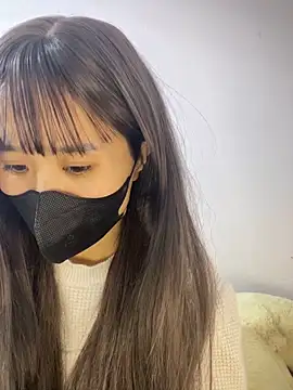 Dau 123 online show from February 5, 2:46 pm