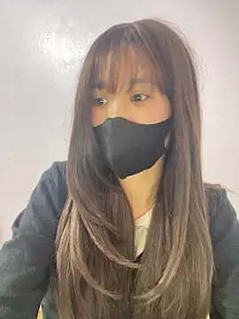 Dau 123 online show from January 11, 2:46 pm