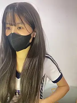 Dau 123 online show from February 28, 1:33 pm