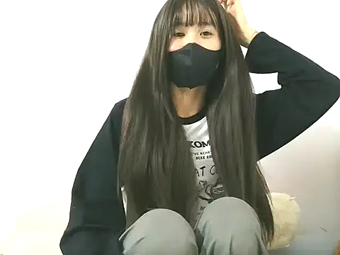 Dau 123 online show from March 8, 4:16 am