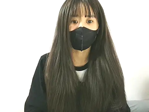 Dau 123 online show from March 7, 2:11 pm