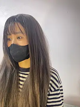 Dau 123 online show from February 21, 11:23 am