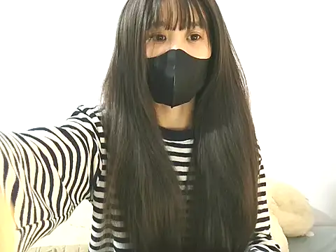 Dau 123 online show from March 10, 2:43 pm