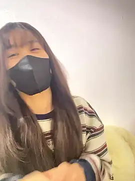 Dau 123 online show from January 10, 1:28 pm