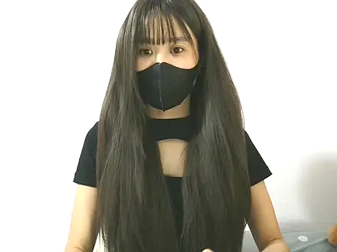 Dau 123 online show from March 6, 1:50 pm