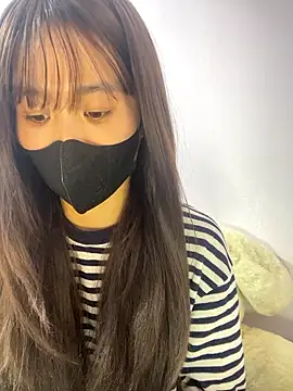 Dau 123 online show from January 15, 2:04 am