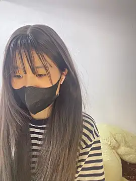 Dau 123 online show from February 8, 1:58 am