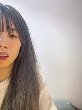 Dau 123 online show from February 23, 1:23 pm