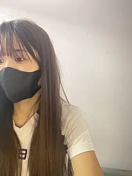 Dau 123 online show from March 28, 3:29 am