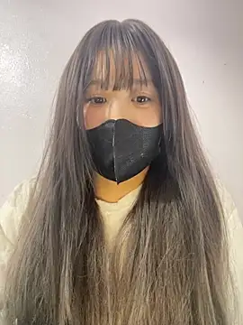 Dau 123 online show from February 16, 1:21 pm