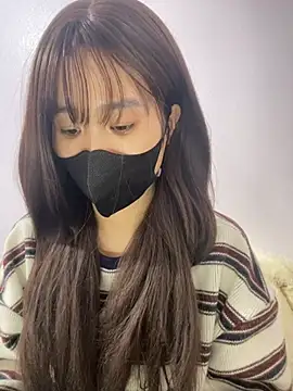 Dau 123 online show from January 11, 2:40 am