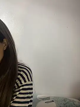 Dau 123 online show from February 22, 8:49 am