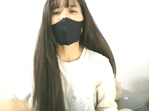 Dau 123 online show from March 8, 4:21 pm