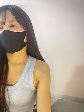 Dau 123 online show from April 11, 6:43 am