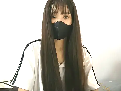 Dau 123 online show from March 29, 5:31 am