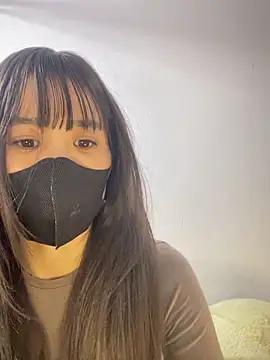 Dau 123 online show from February 10, 1:43 pm