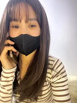 Dau 123 online show from January 17, 1:58 pm