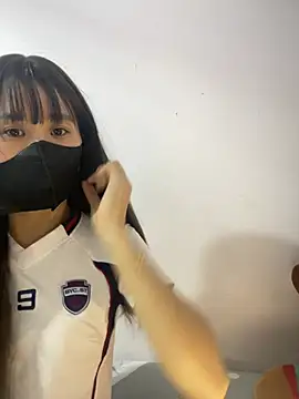 Dau 123 online show from February 26, 1:22 pm