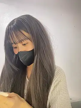 Dau 123 online show from March 3, 1:29 pm