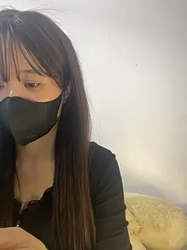 Dau 123 online show from March 21, 2:10 pm